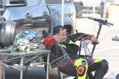 media/Sep-13-2025-2WTD (Sat) [[fb48f02c95]]/1-Around the Pits/